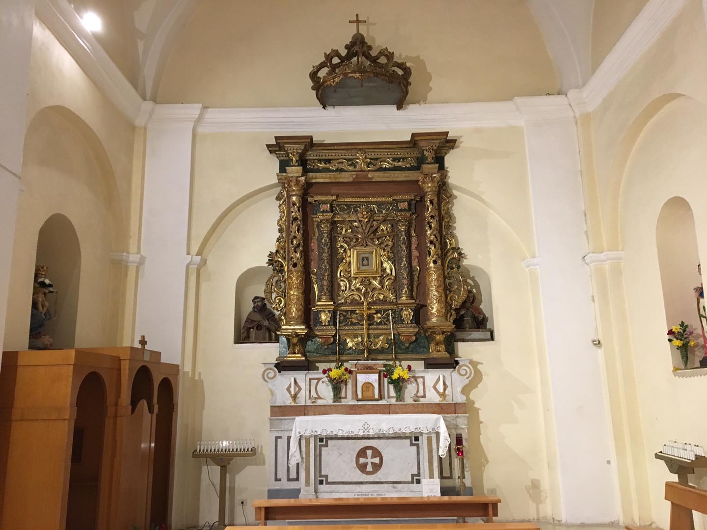 Impianto-illuminazione-led-chiesa-santa-maria-dell-olmo-castelmezzano-potenza (6)